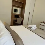 Leonida Apartment Boscotrecase