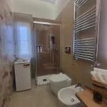 Leonida Apartment Boscotrecase