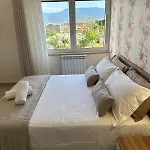 Apartment Leonida