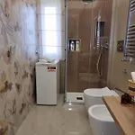 Apartment Leonida Boscotrecase