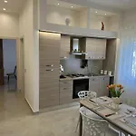 Apartment Leonida *