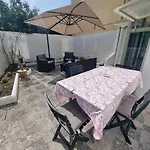 Apartment Leonida Boscotrecase