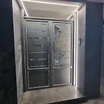 Apartment Leonida *