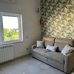 Apartment Leonida