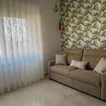 Apartment Leonida Boscotrecase