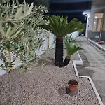 Apartment Leonida