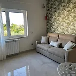 Apartment Leonida Boscotrecase