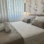 Leonida