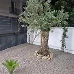 Leonida Boscotrecase