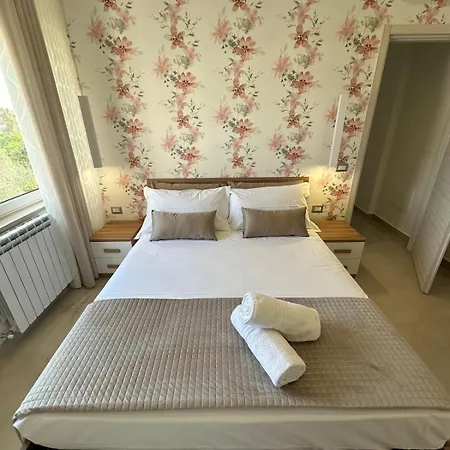 Leonida Boscotrecase