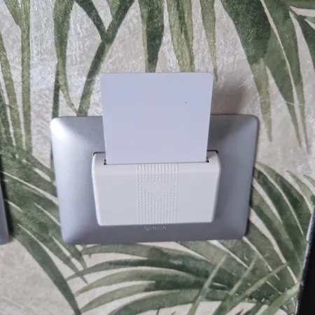 Leonida Boscotrecase