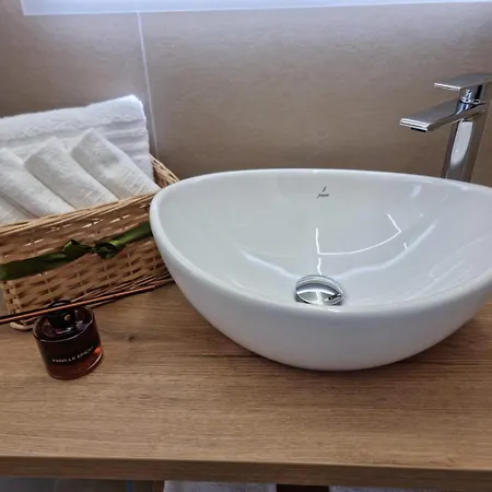 Leonida Boscotrecase