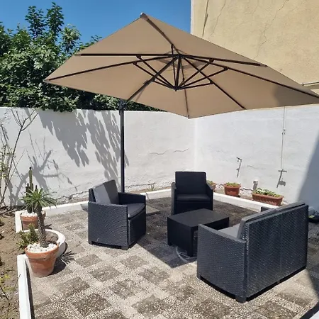 Leonida Boscotrecase