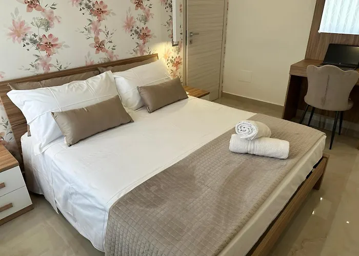 Leonida Boscotrecase